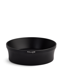 Espresso 58 mm Magnetic Dosing Funnel