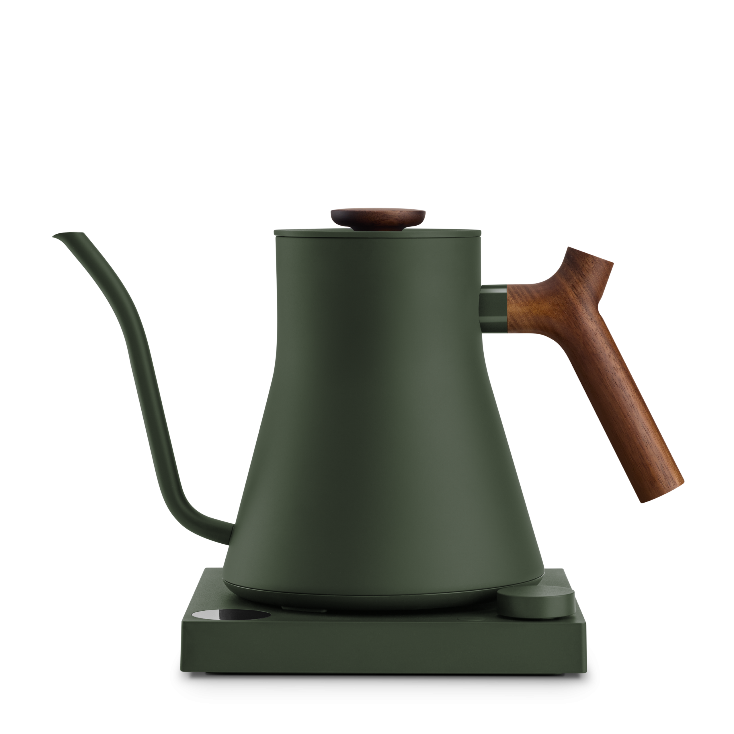 PDP_Images___Stagg_Woodland-2.png