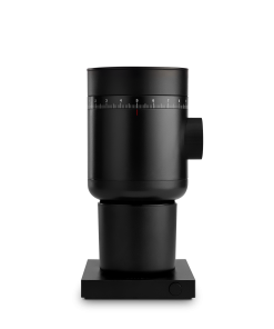 Opus 2 Conical Burr Grinder