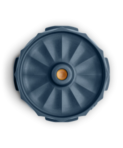 Prismo Attachment for AeroPress®