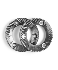 Ode Standard Brew Burrs