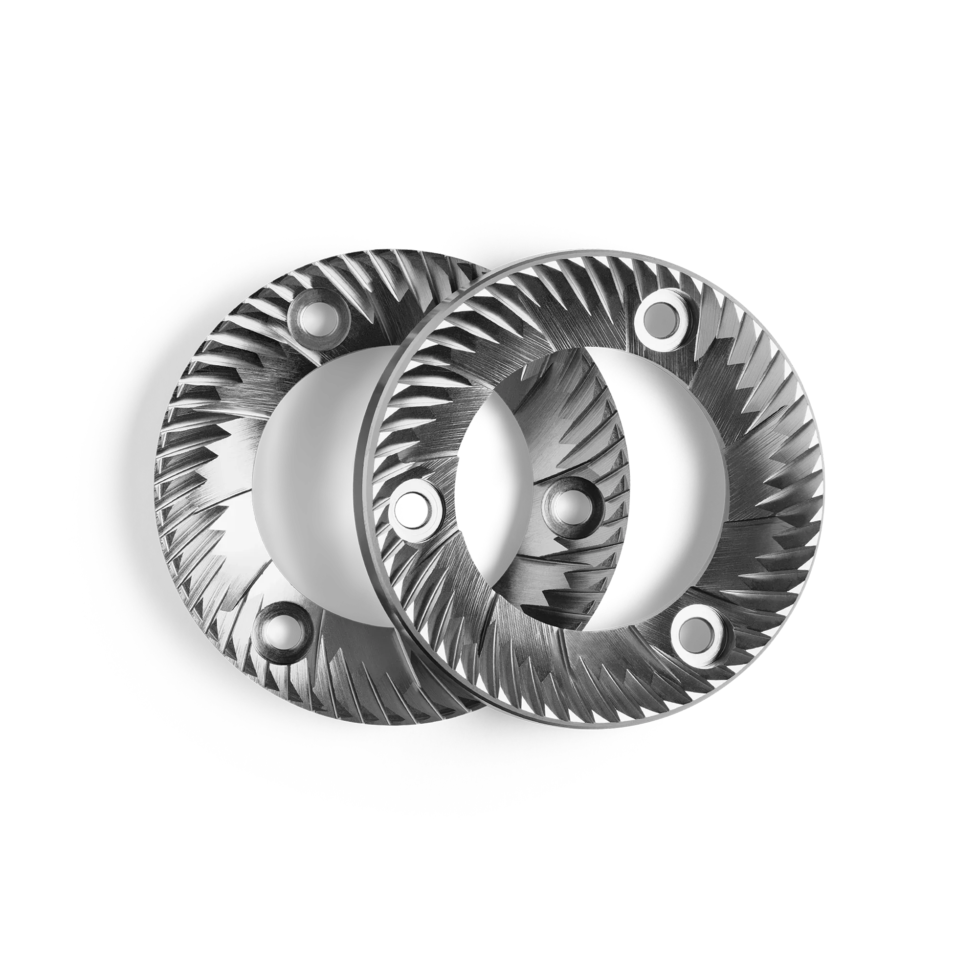 ReplacementPart_OdeBrewGrinder_BrewBurrSet_01.png