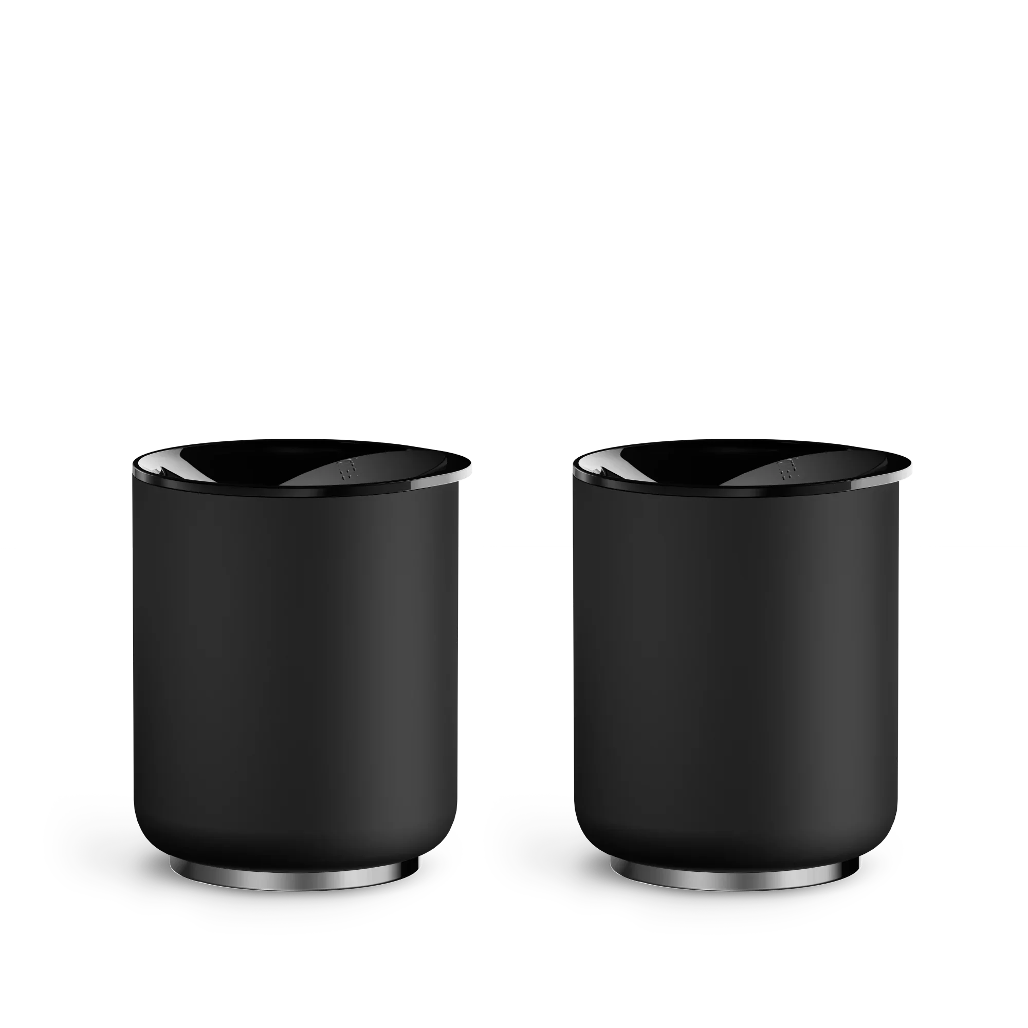 RockySet_MB_PDP_Image1.png