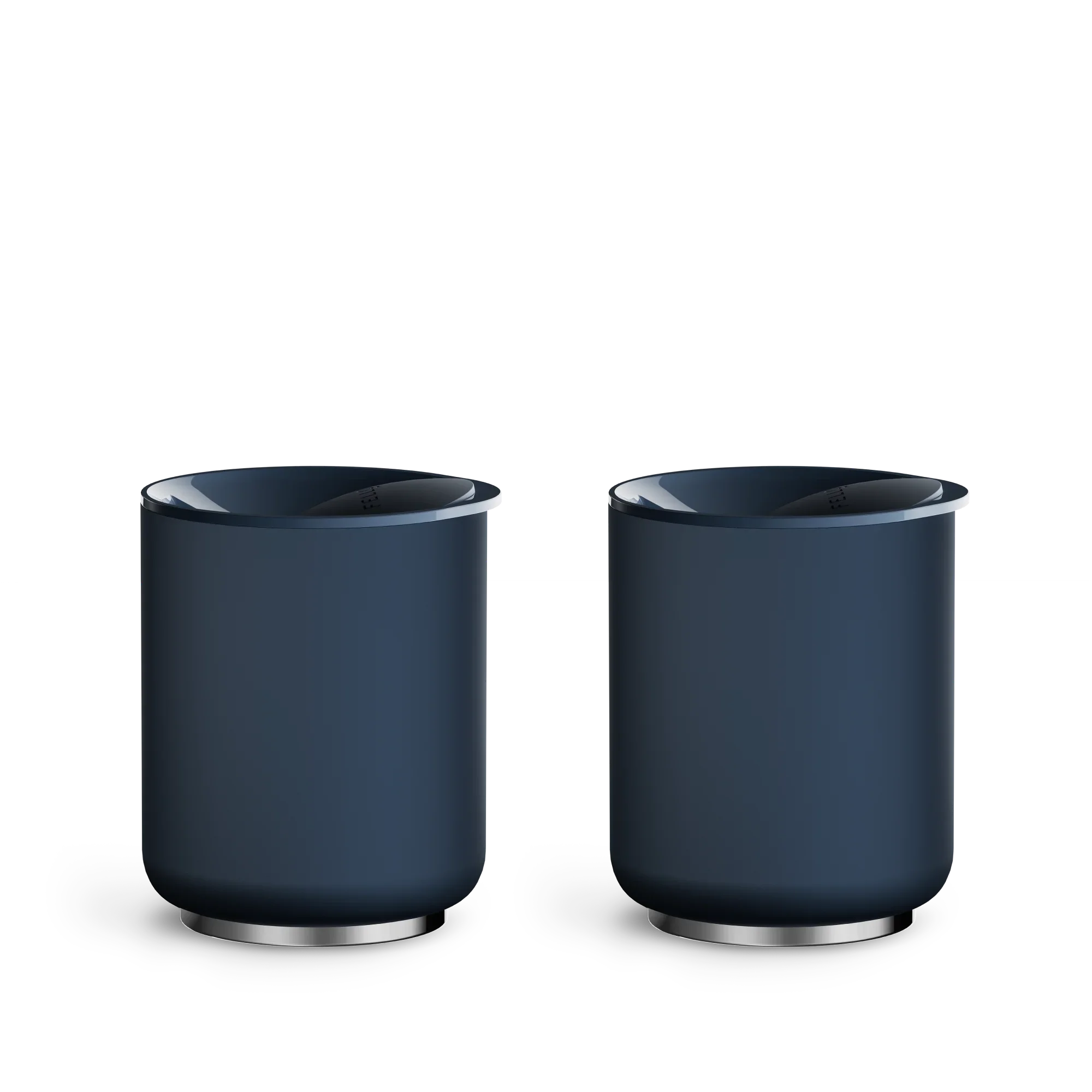 RockySet_SB_PDP_Image1.png