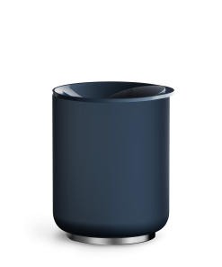 Rocky Lowball Tumbler