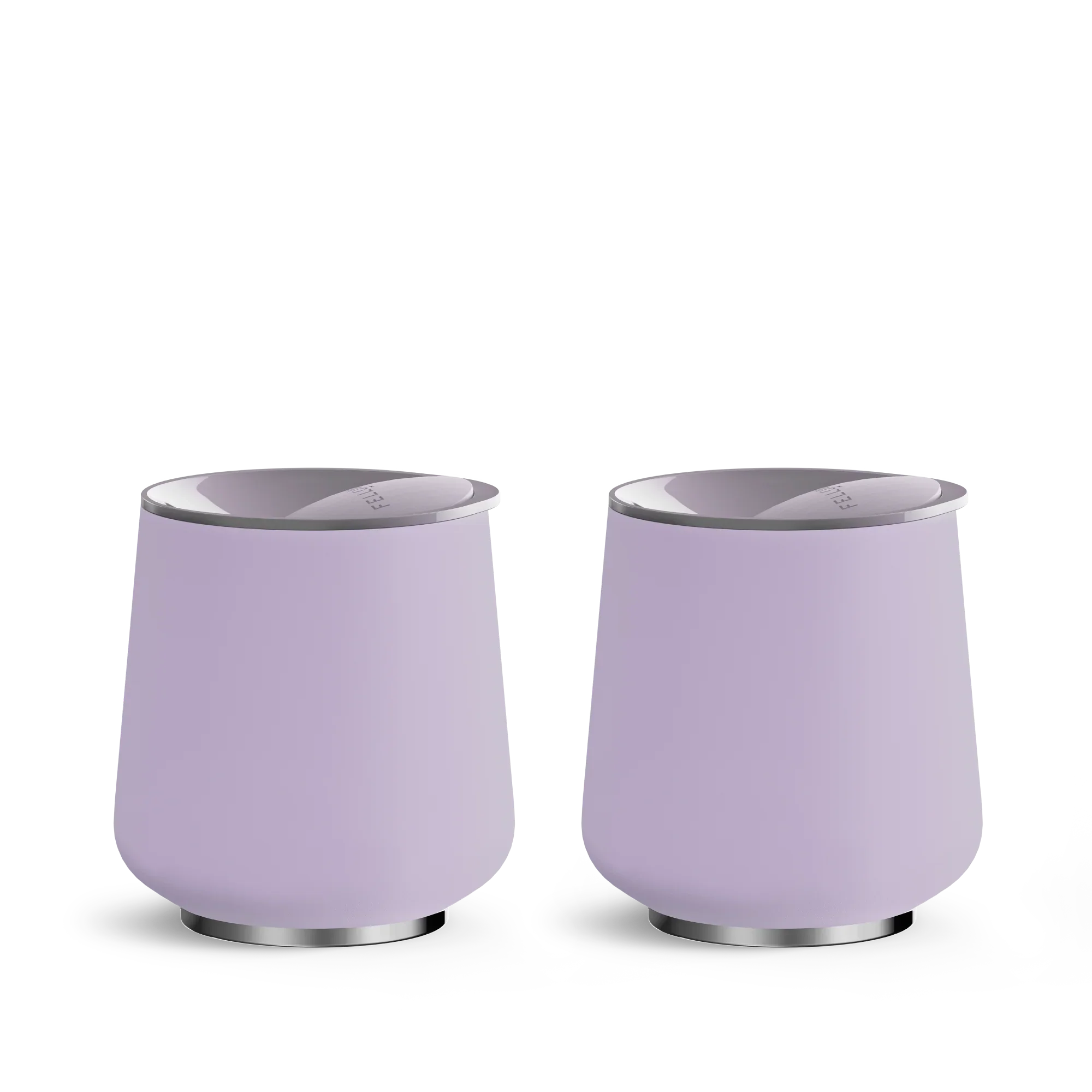 RubySet_PT_PDP_Image1.png
