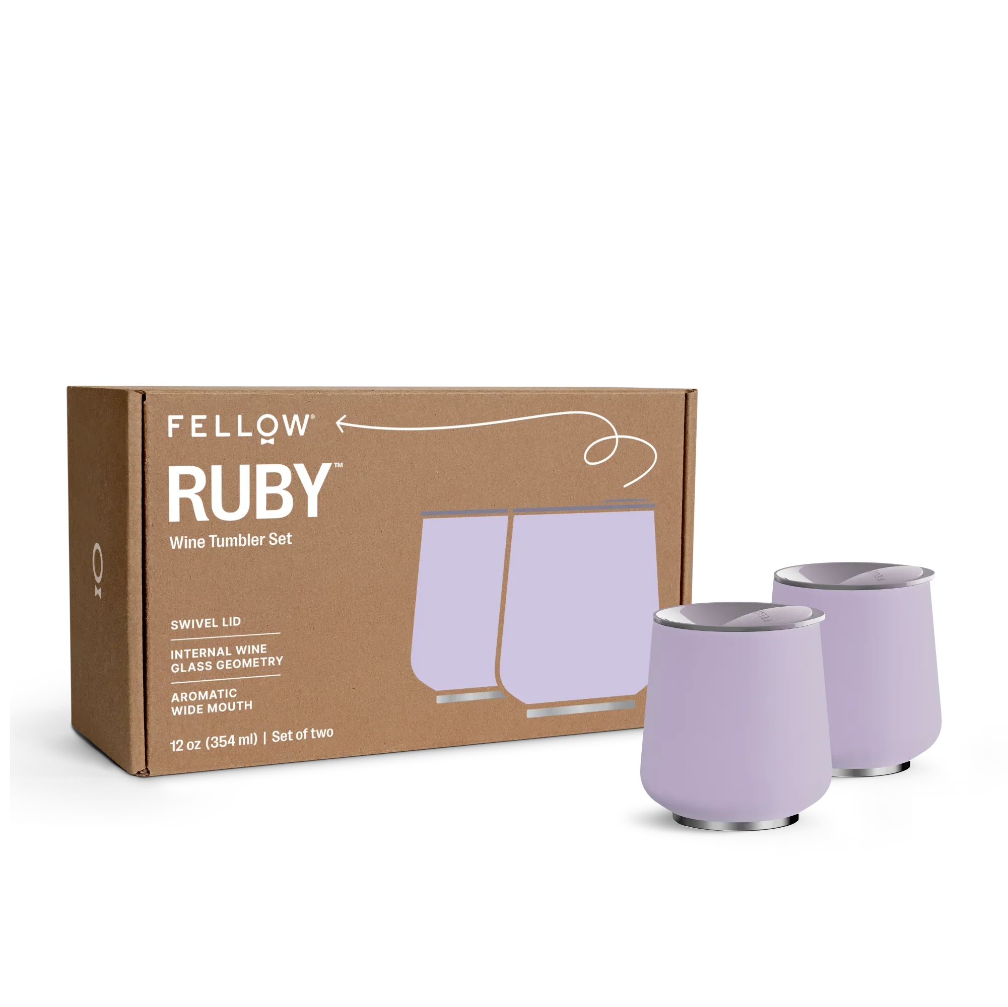 RubySet_PT_PDP_Image2.png