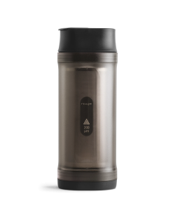 Shimmy Coffee Sieve