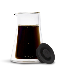 Stagg Double Wall Carafe