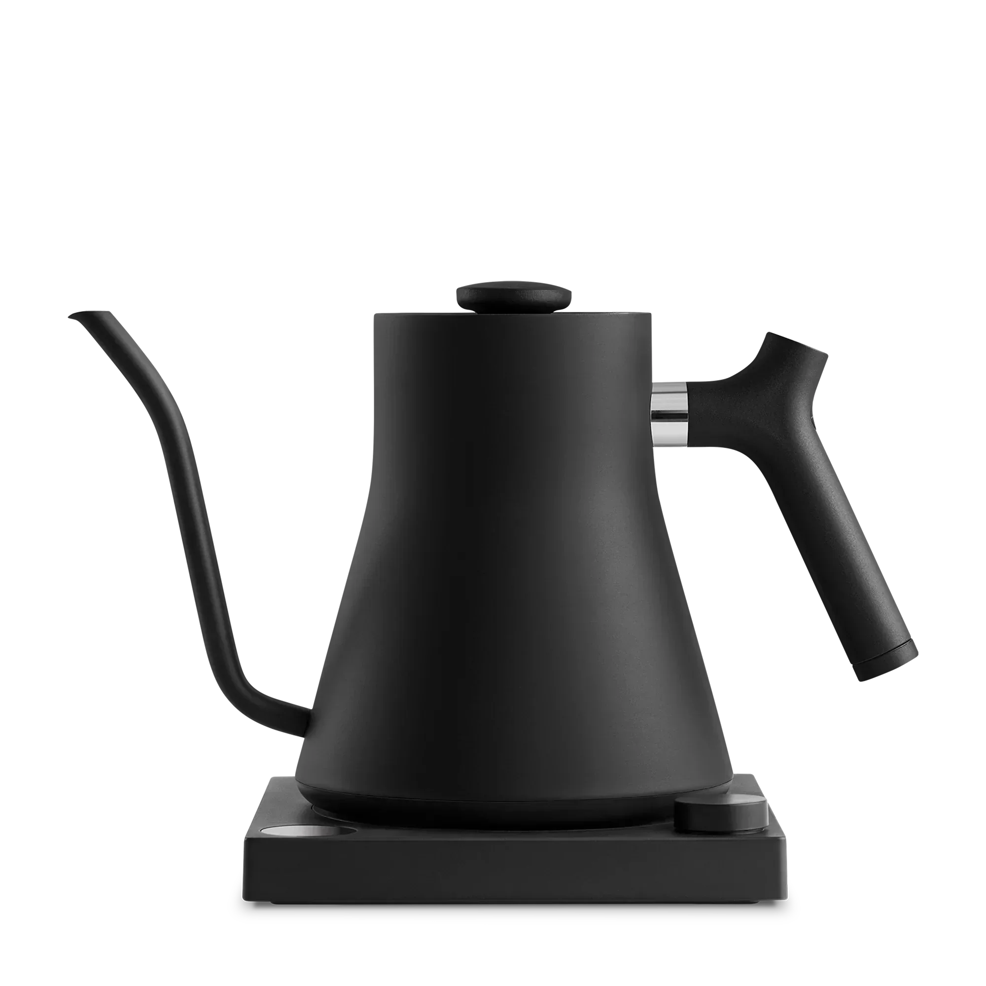 Stagg-EKG-01-Matte-Black-01_0b8b2e80-33e1-414d-ac19-a7a41eac02a1.png