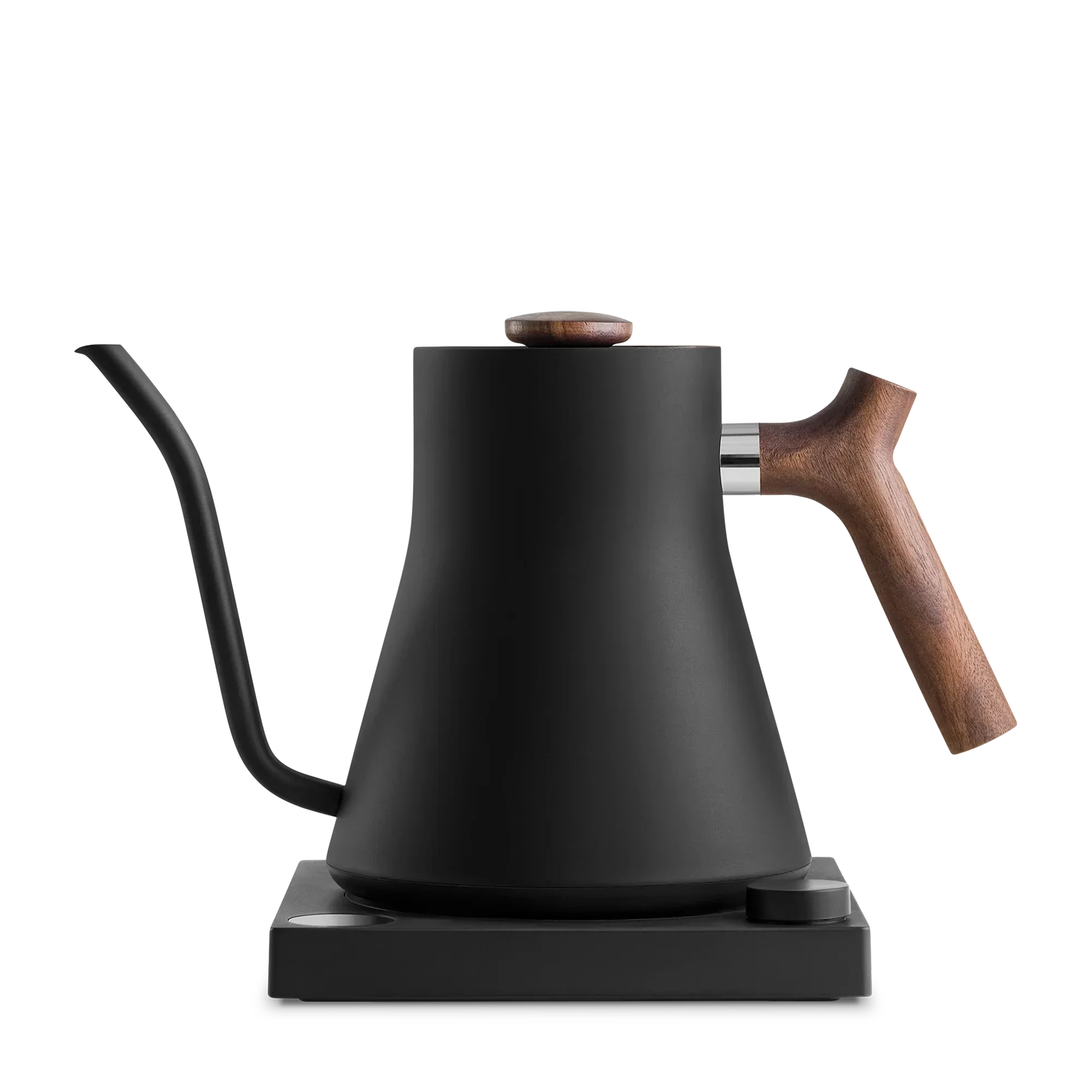 Stagg-EKG-03-Matte-Black-Walnut-01_4fe09af5-7f63-4b1d-85aa-5b9a4359ede2.png