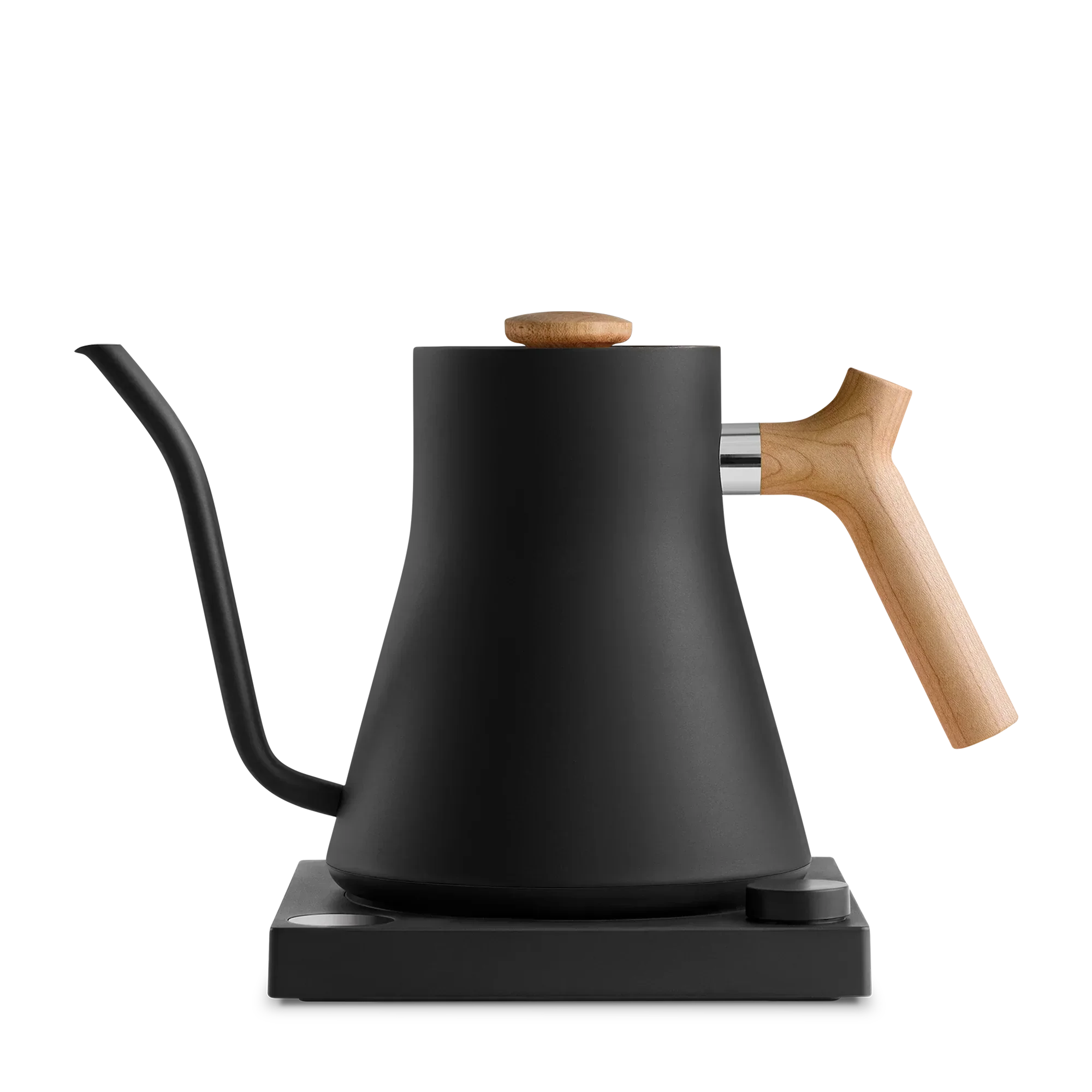 Stagg-EKG-04-Matte-Black-Maple-01_f006ca66-5355-4d1b-874f-46b24ac3d8fc.png