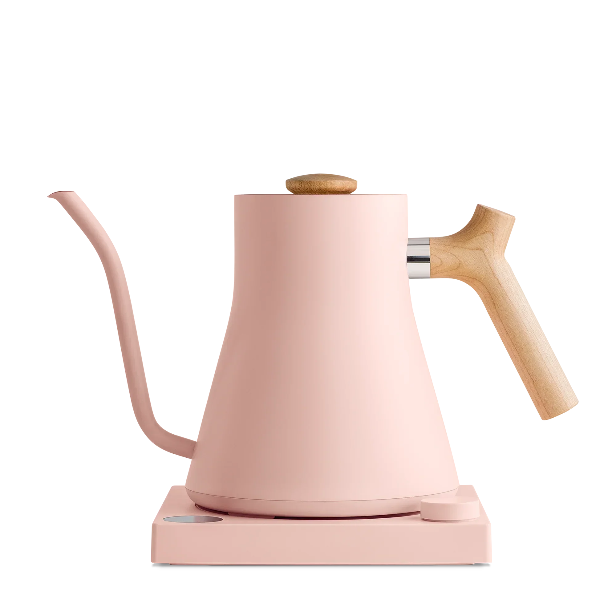 Stagg-EKG-04-Warm-Pink-Maple-01_66972b9f-7a79-4823-b531-a55708cad1c0.png
