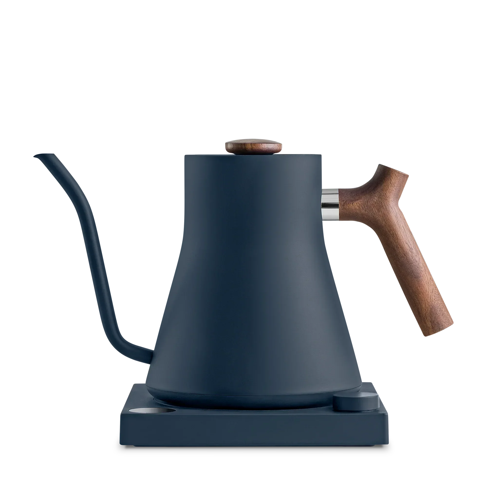 Stagg-EKG-05-Stone-Blue-Walnut-01_fdc6333d-ae00-4db4-b3fe-665fe7ab94c2.png