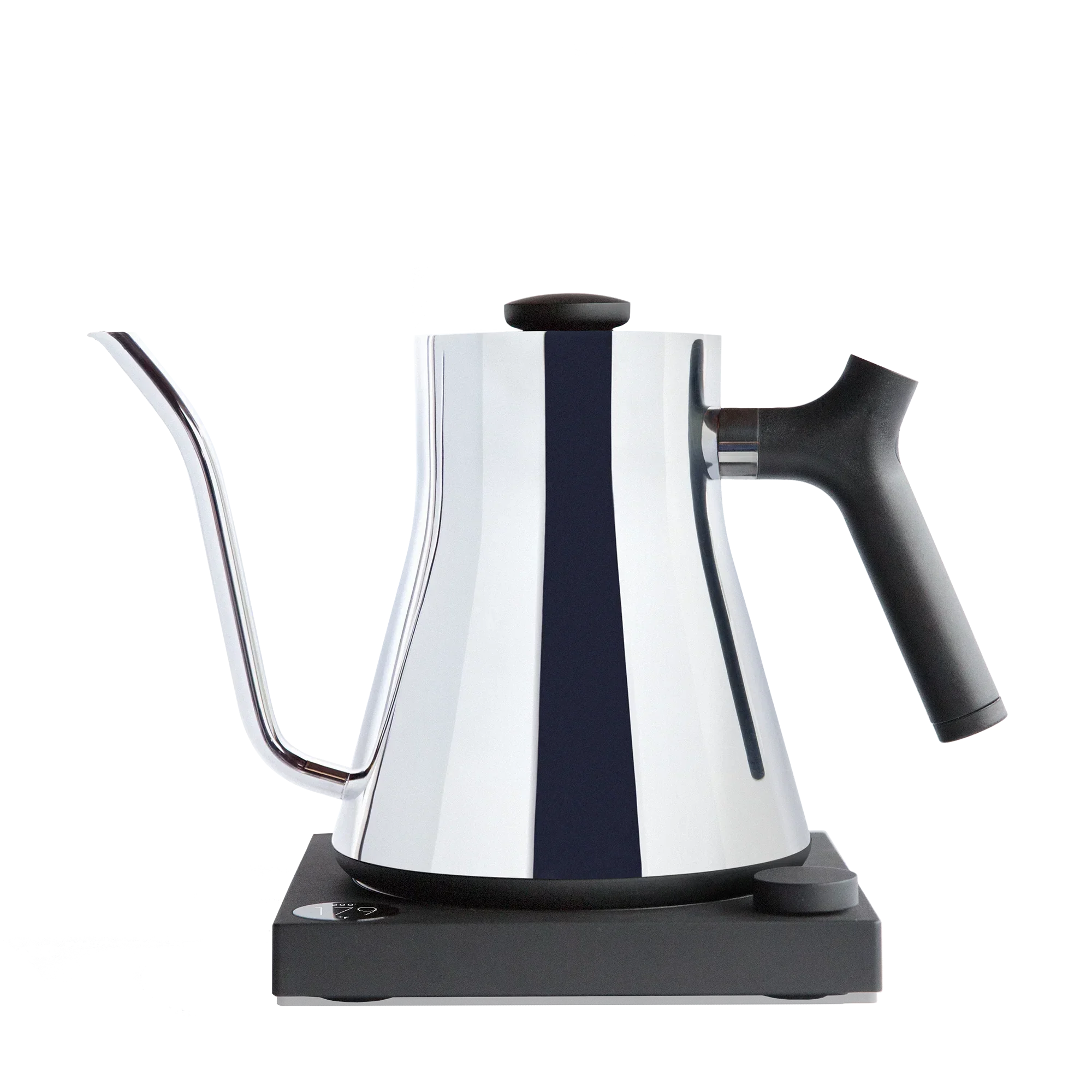 Stagg-EKG-06-Polished-Steel-01_58f26aba-d622-4c41-9ace-3e4447d54d3c.png