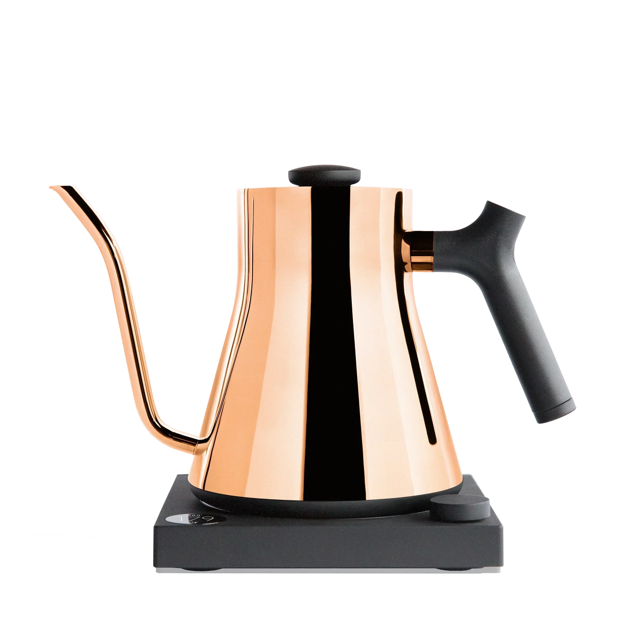 Stagg-EKG-07-Copper-01_1ddeaa2b-b8d1-49c4-9570-f472d3d42b50.png