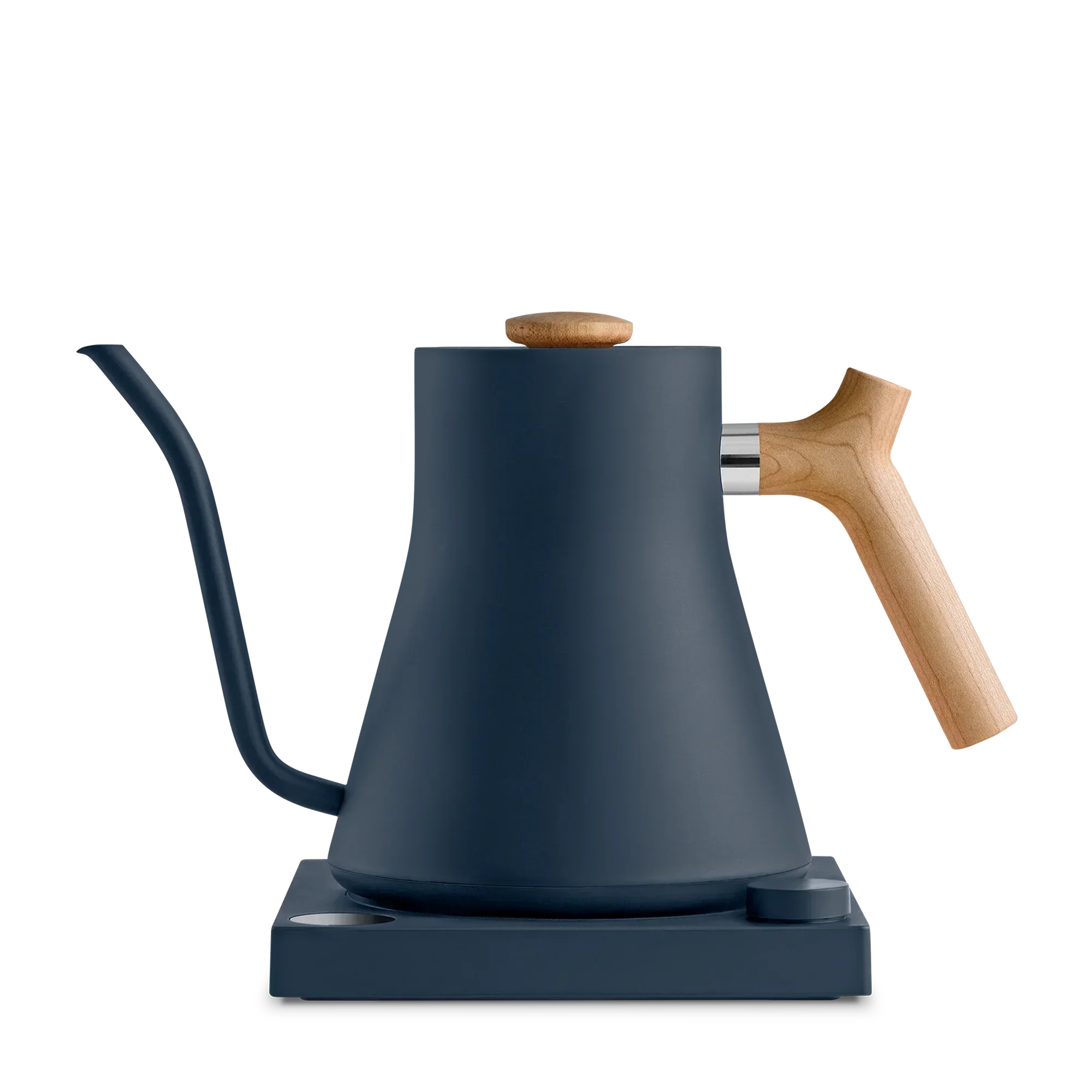 Stagg-EKG-08-Stone-Blue-Maple-01.png