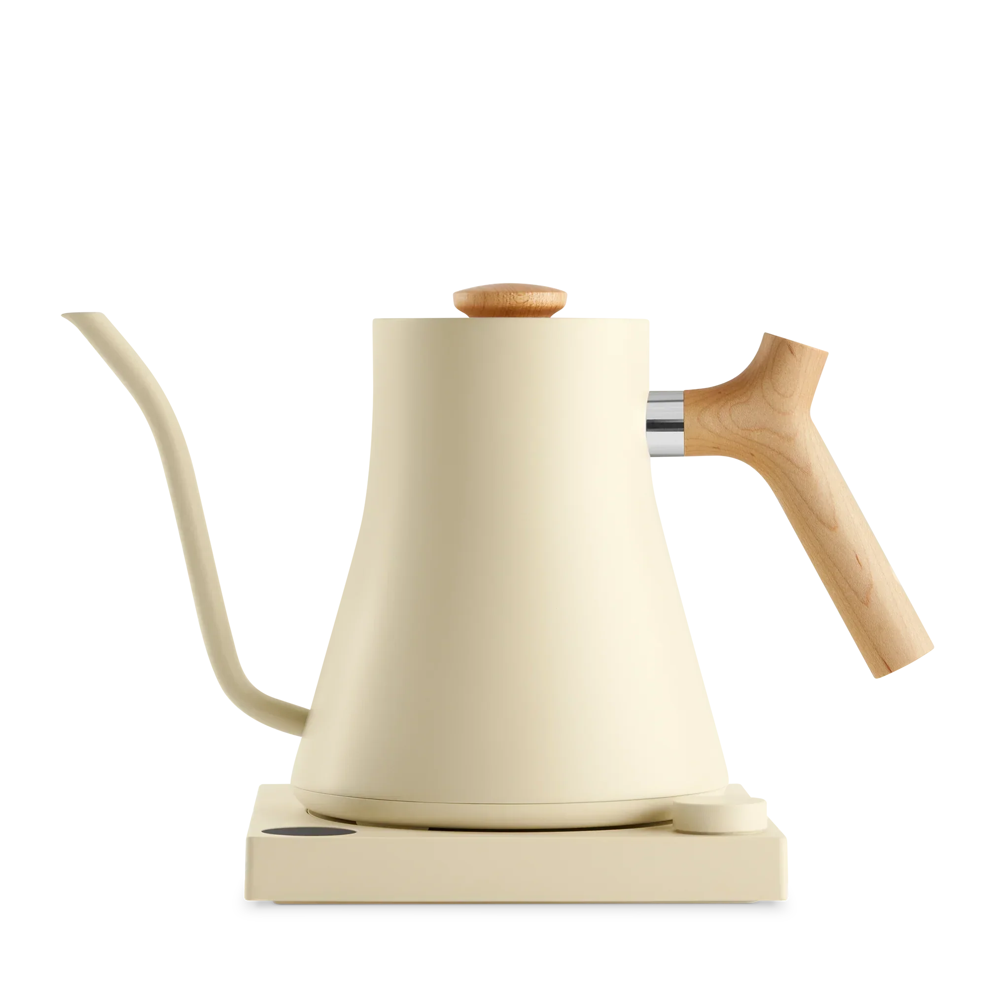 Stagg-EKG-Cream-Maple-01.png