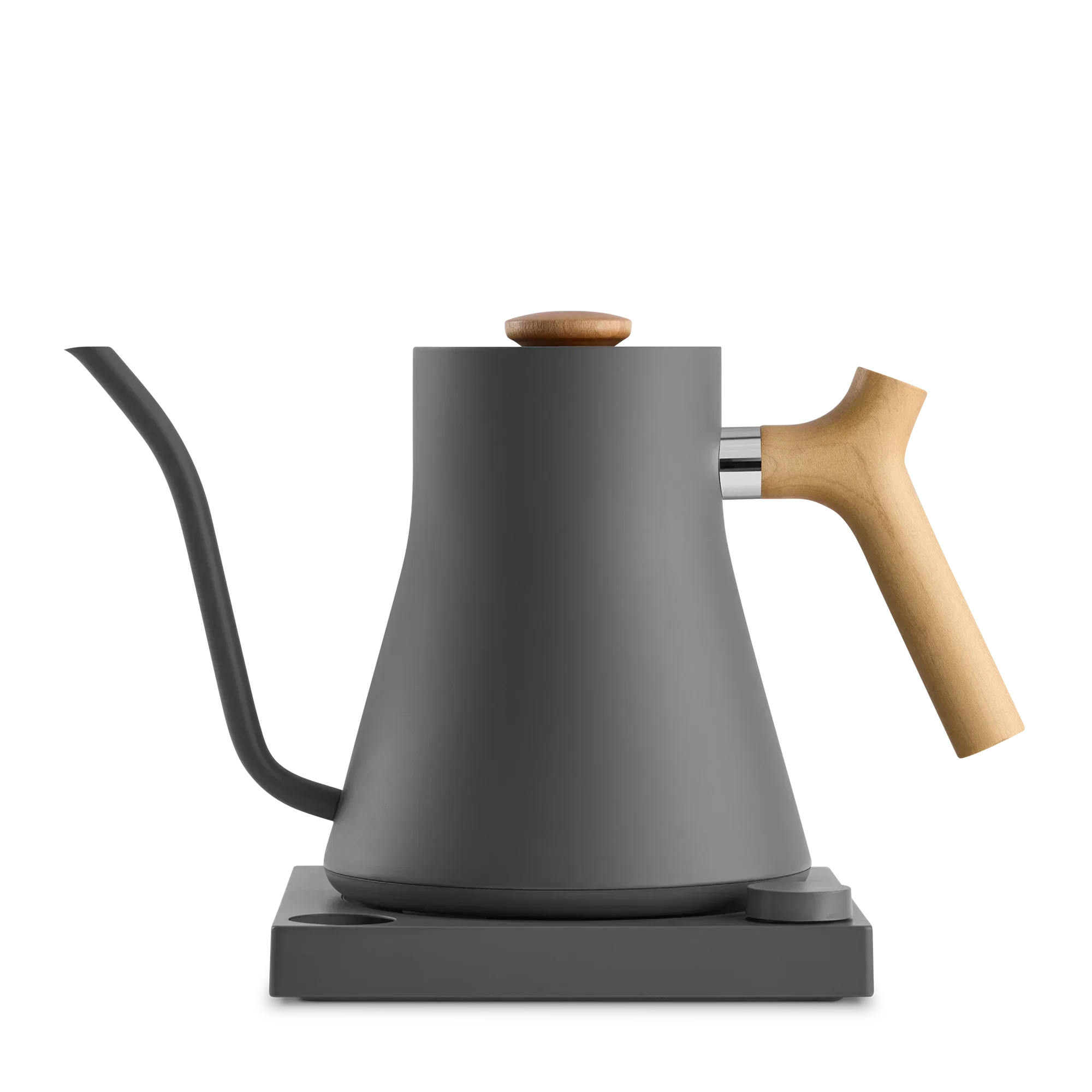 Stagg-EKG-SlateGrey-Maple-01.png