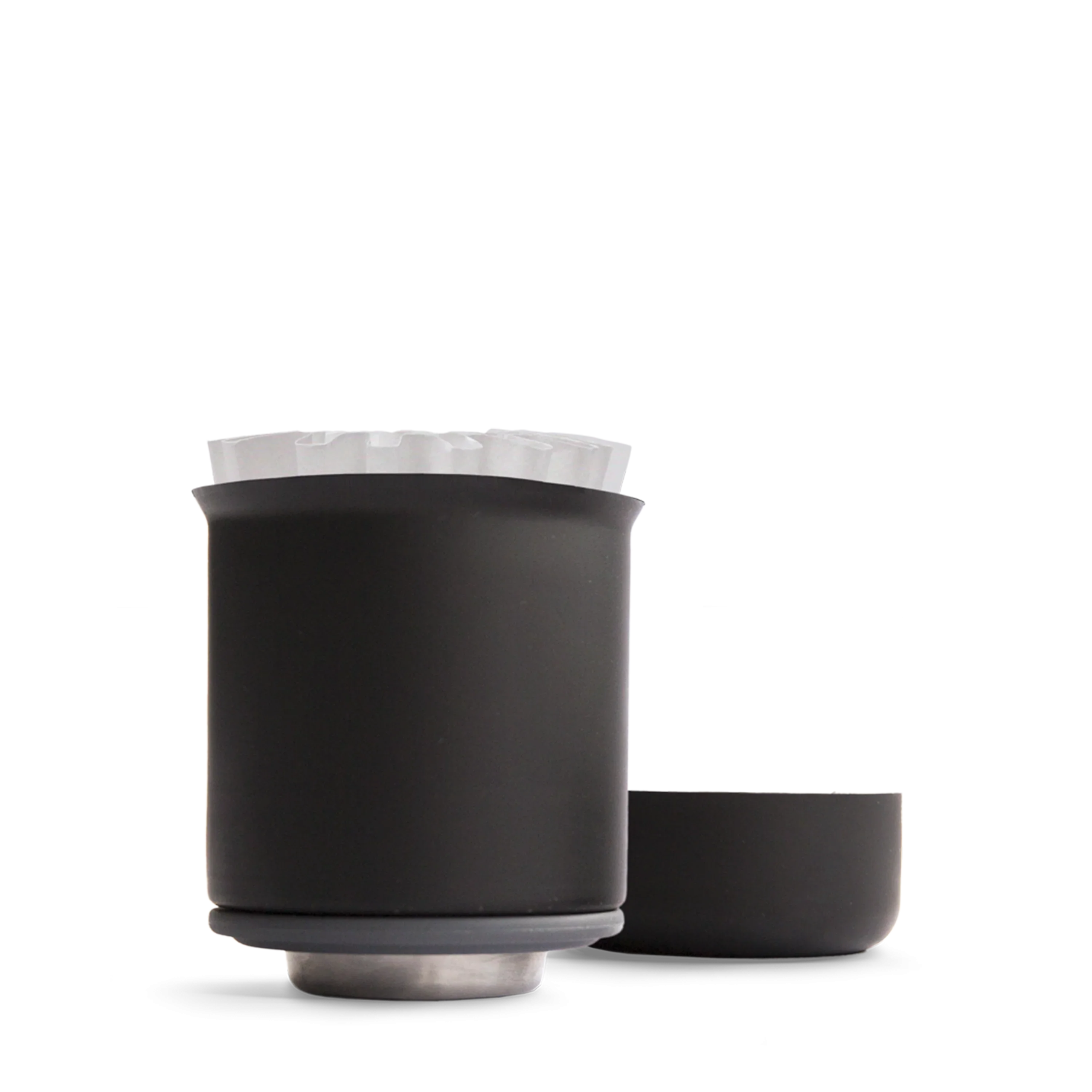 Stagg-Pour-Over-Drippers-01-Stagg-XF-01.png