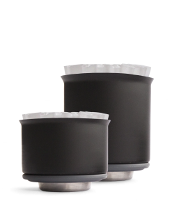 Stagg Pour-Over Dripper