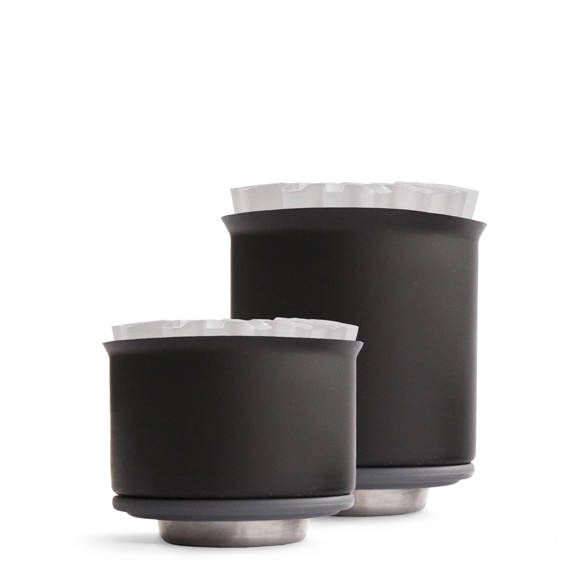 Stagg-Pour-Over-Drippers-01-Stagg-XF-03.png