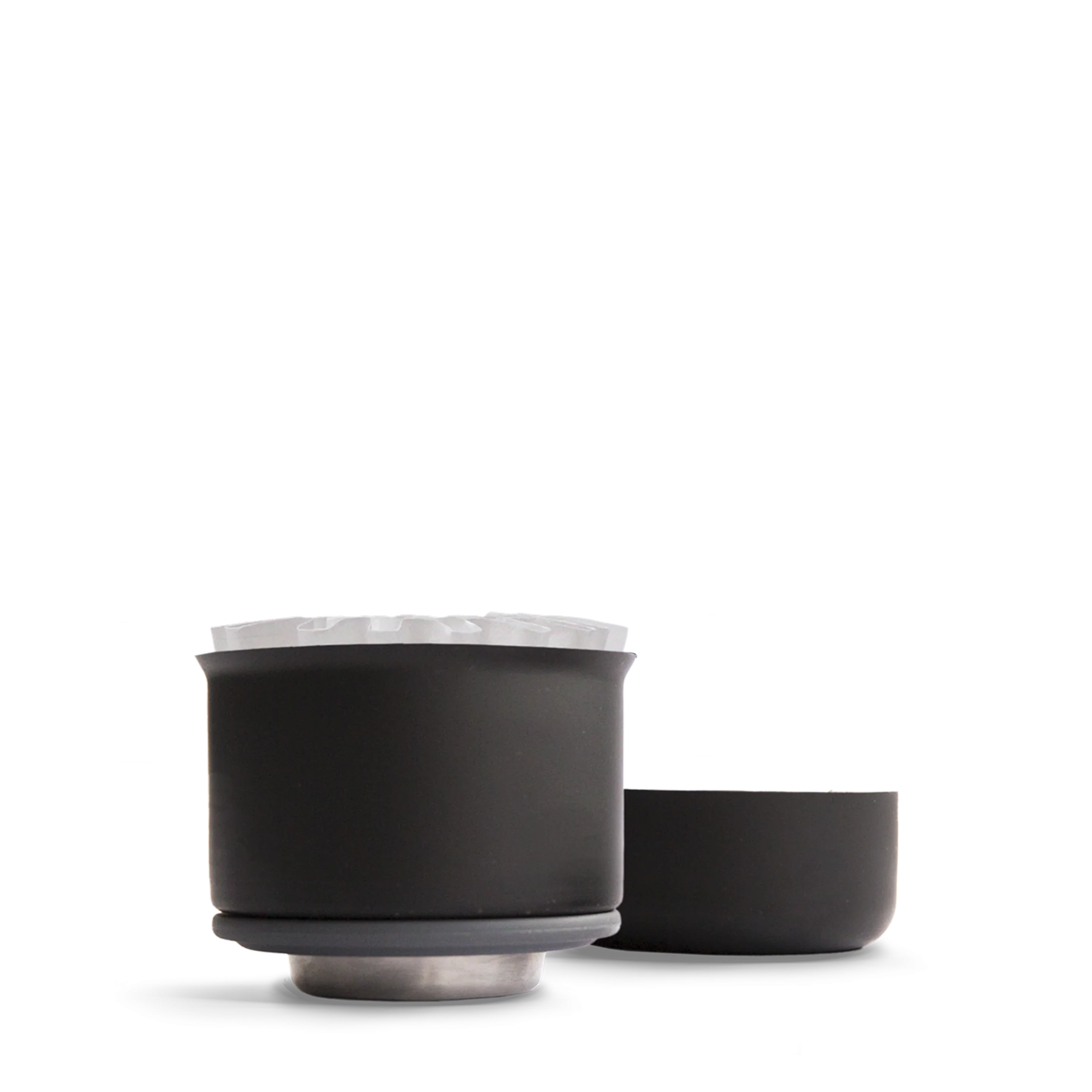 Stagg-Pour-Over-Drippers-02-Stagg-X-01.png