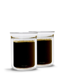 Stagg Tasting Glasses