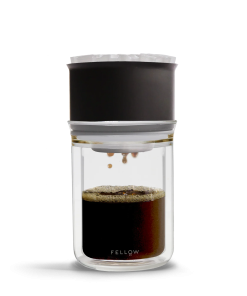 Stagg [X] Pour-Over Set
