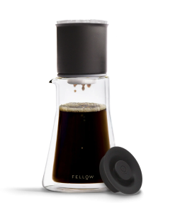Stagg [XF] Pour-Over Set