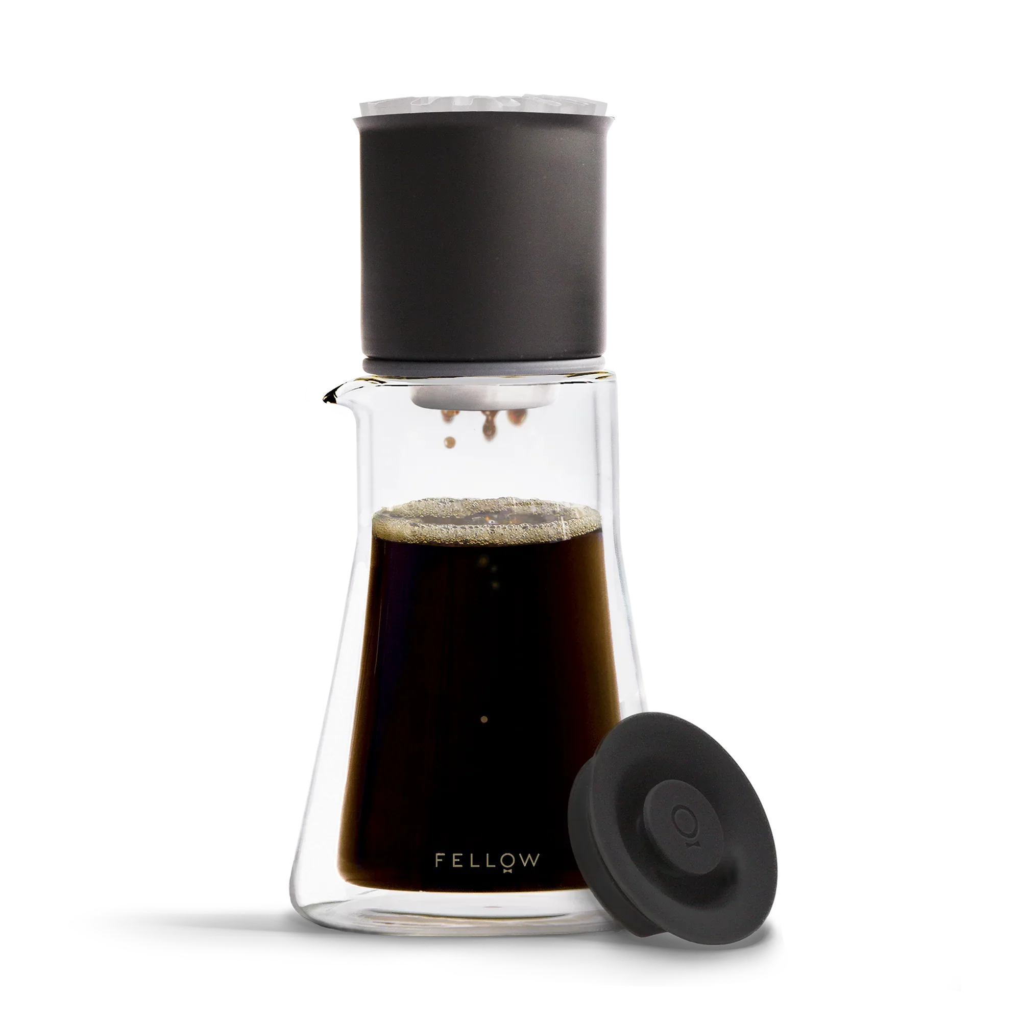 Stagg-XF-Pour-Over-Set-01.png