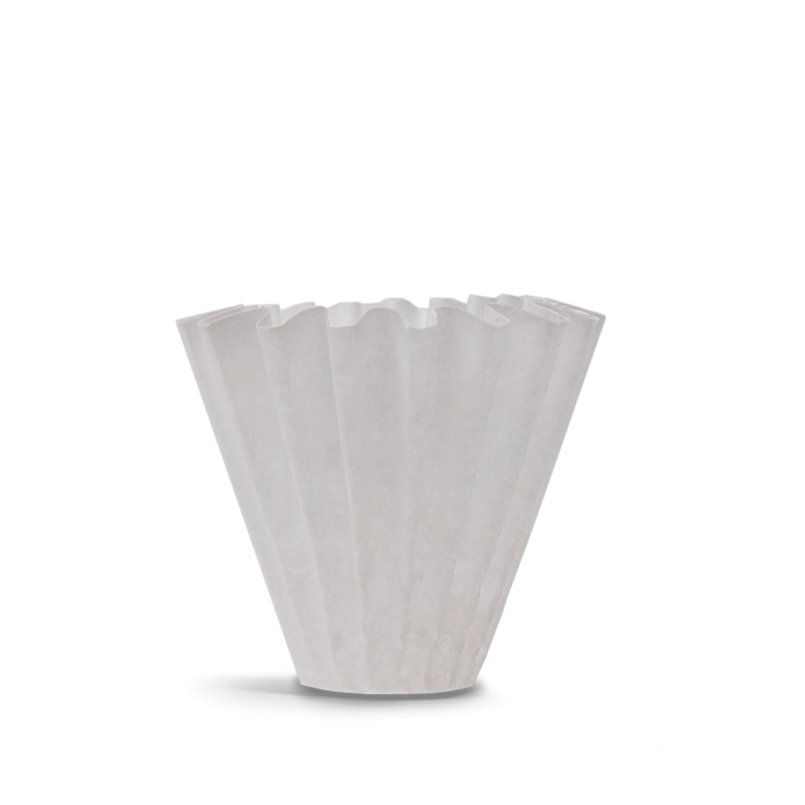 Stagg-XF-Pour-Over-Set-02.png