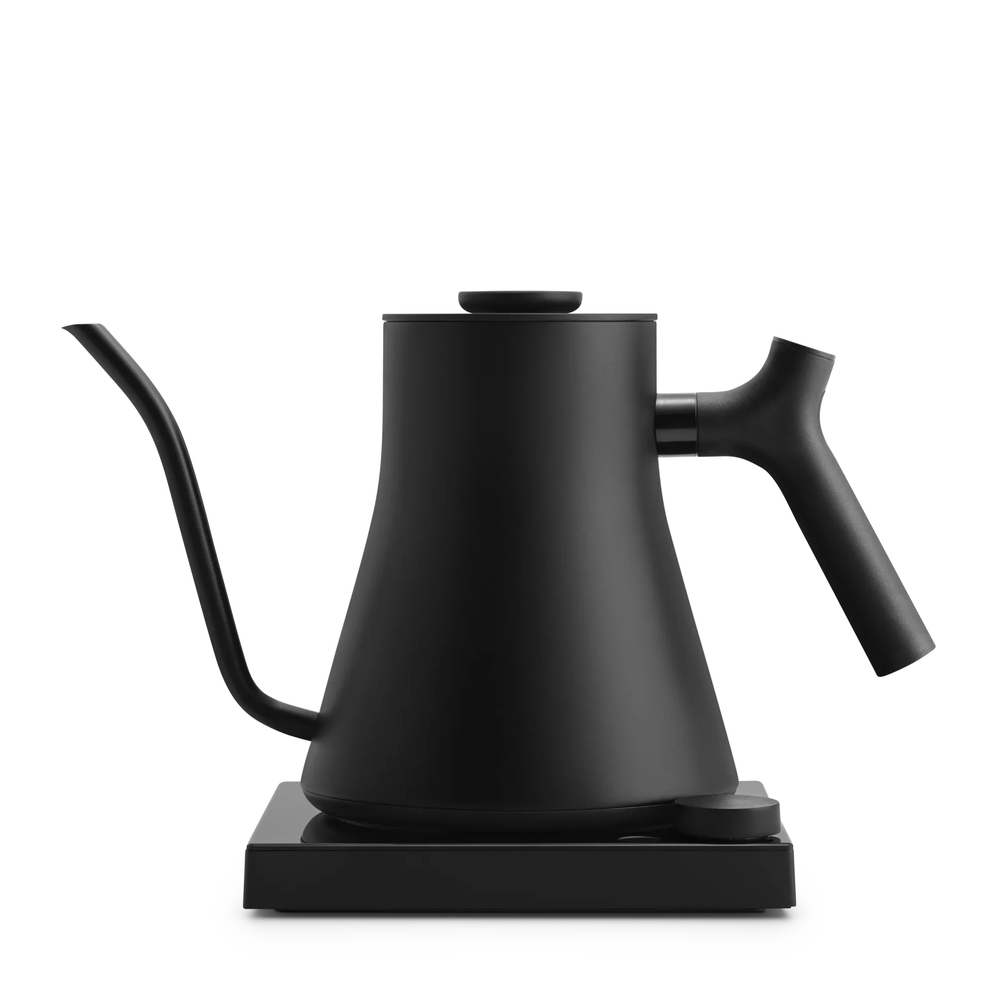 StaggProStudio_MB_-_1.png
