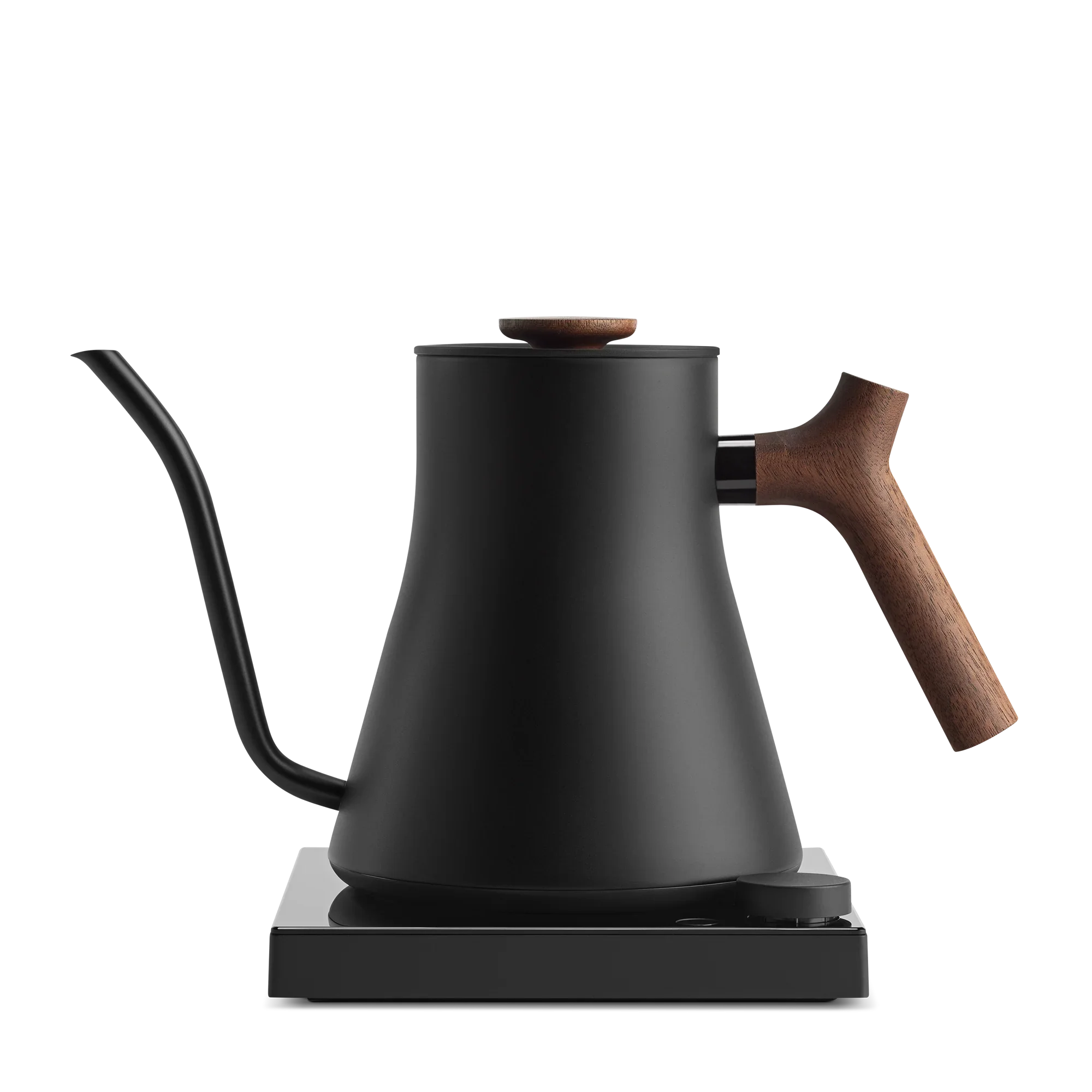 StaggProStudio_MB_W_-_1.png