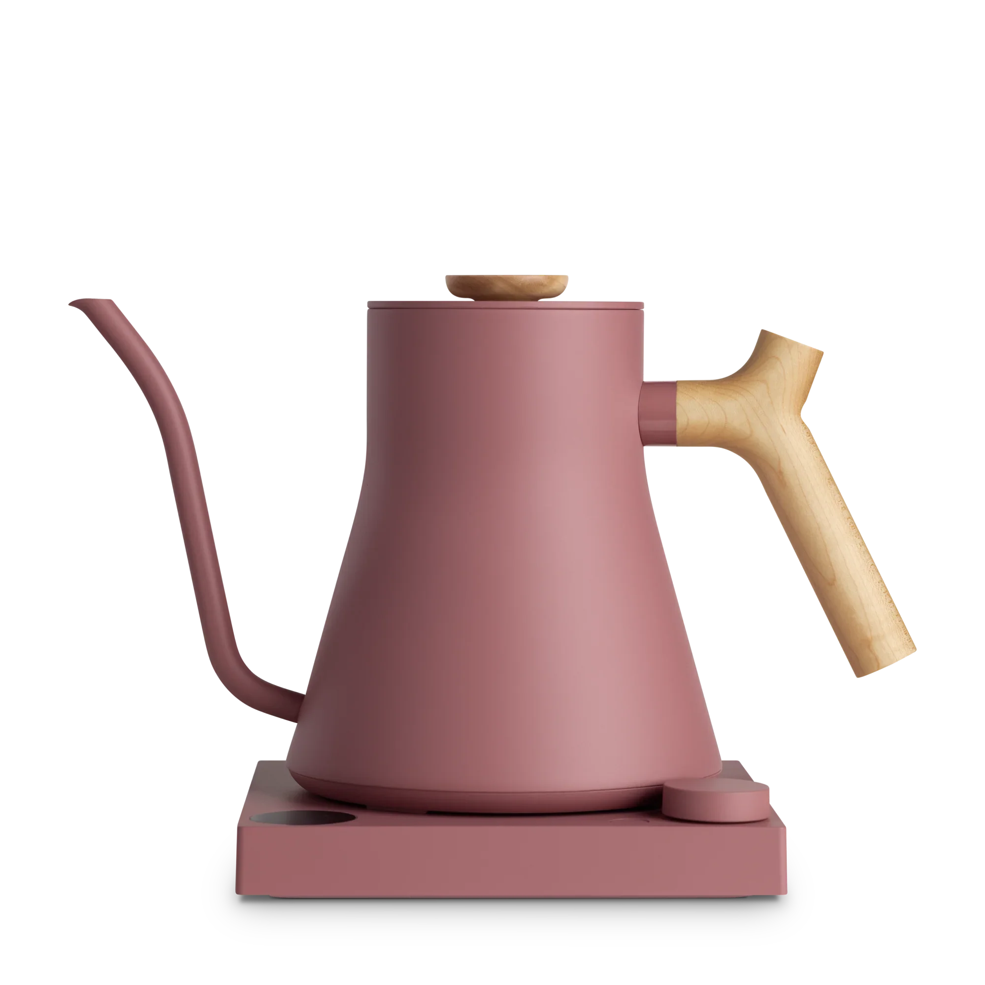 StaggPro_DR_-_1.png