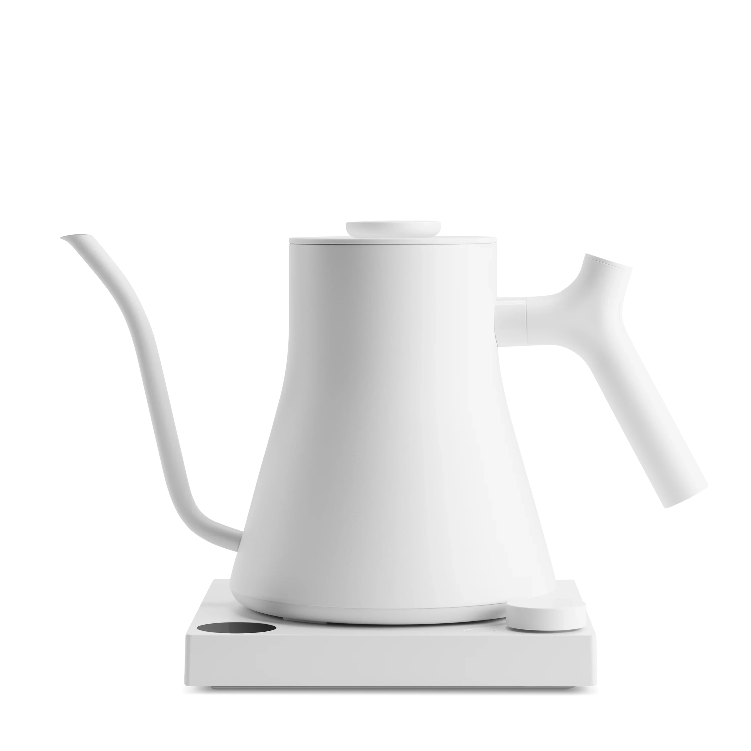 Stagg_EKG_Pro-Matte_White_-1.png