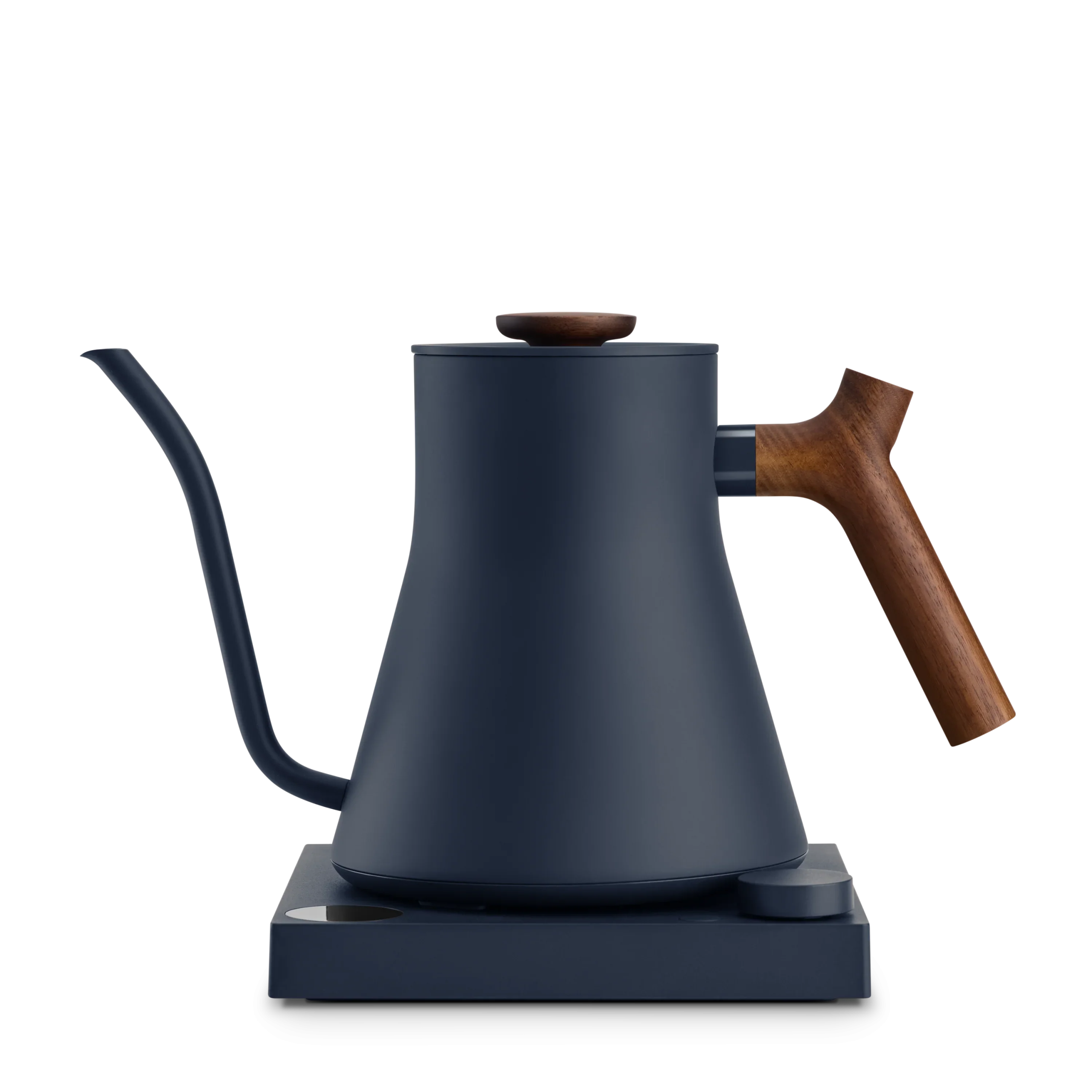 Stagg_EKG_Pro_Stone_Blue_Walnut-1.png