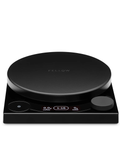 Tally™ Pro Precision Scale | Studio Edition