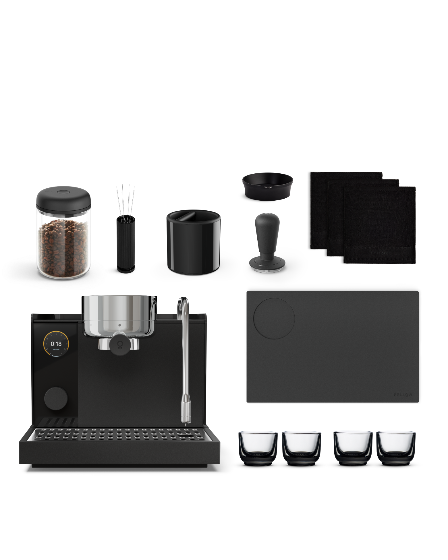 TheSeries1_AccessoriesBundle_1.png