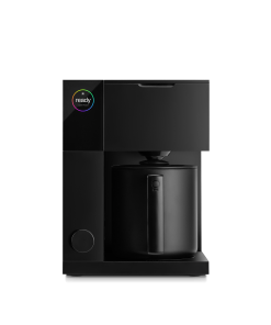 Aiden Precision Coffee Maker