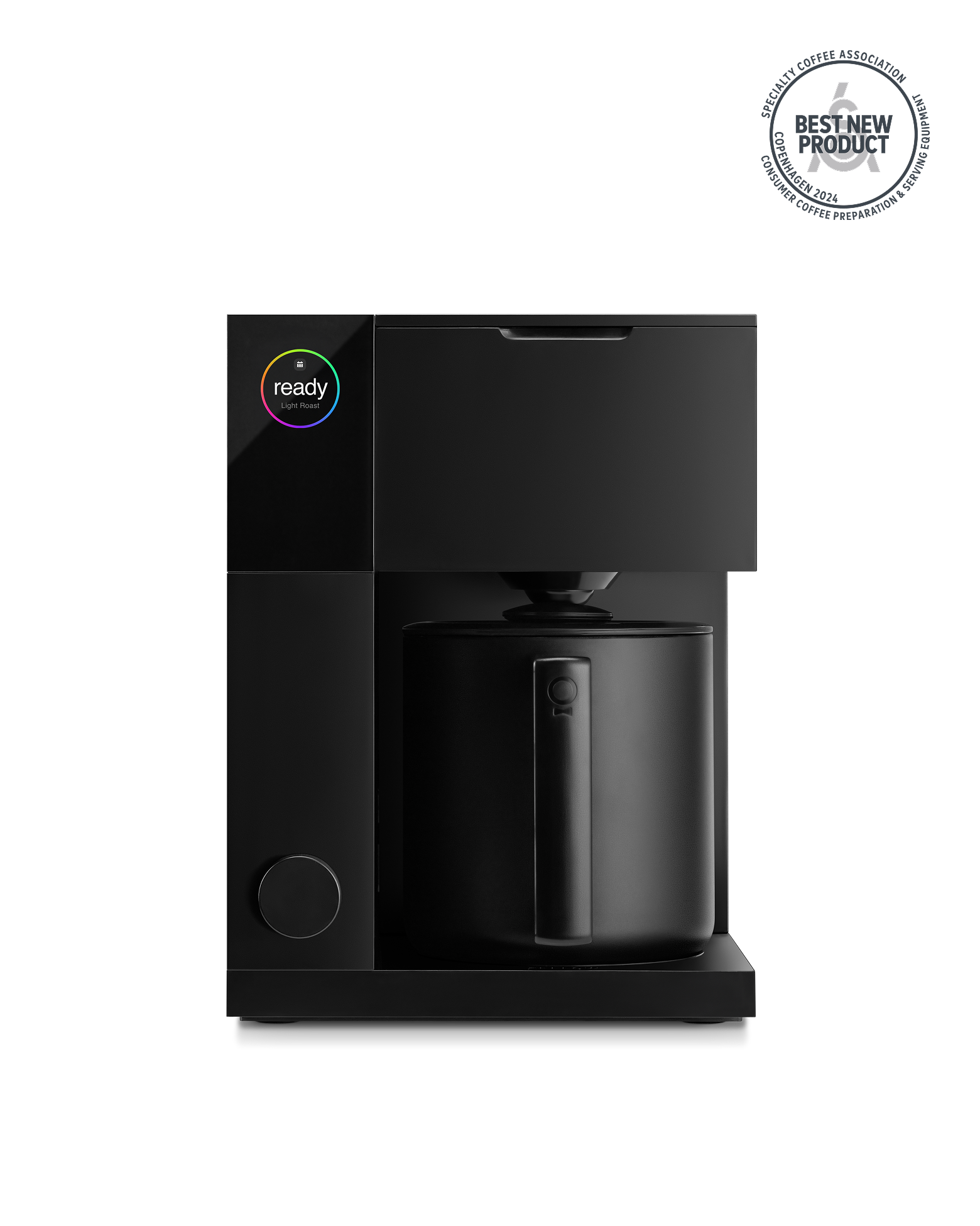 Web_PDP_Aiden_Black_1_83032bf9-19ec-4a65-9165-ba53cae20a39-1.png