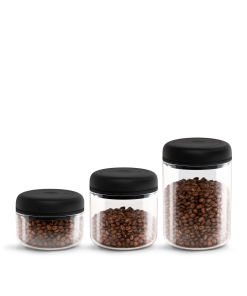 Atmos Vacuum Canister 3 Pack
