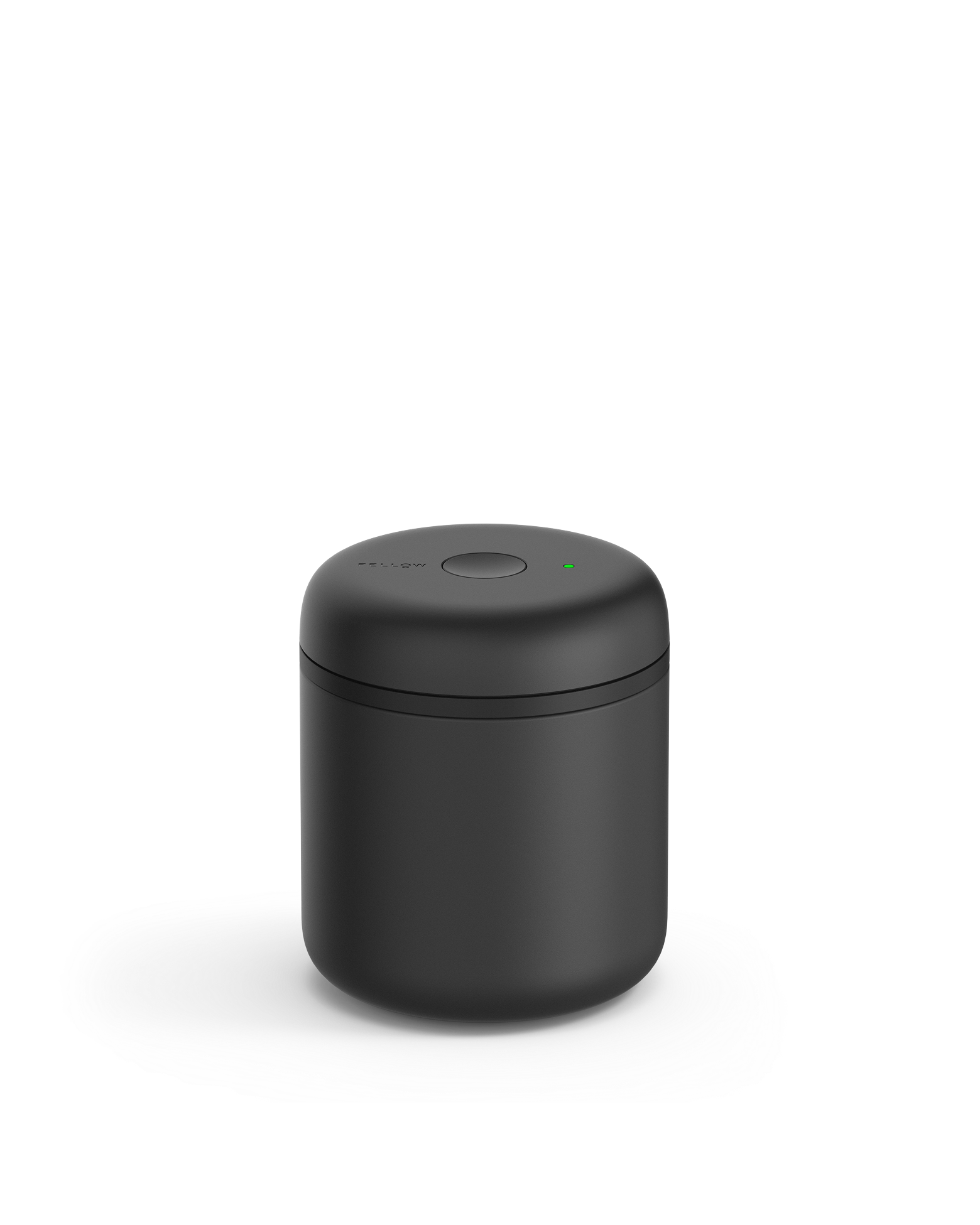 Web_PDP_AtmosVacuumCanister_Black_1.png