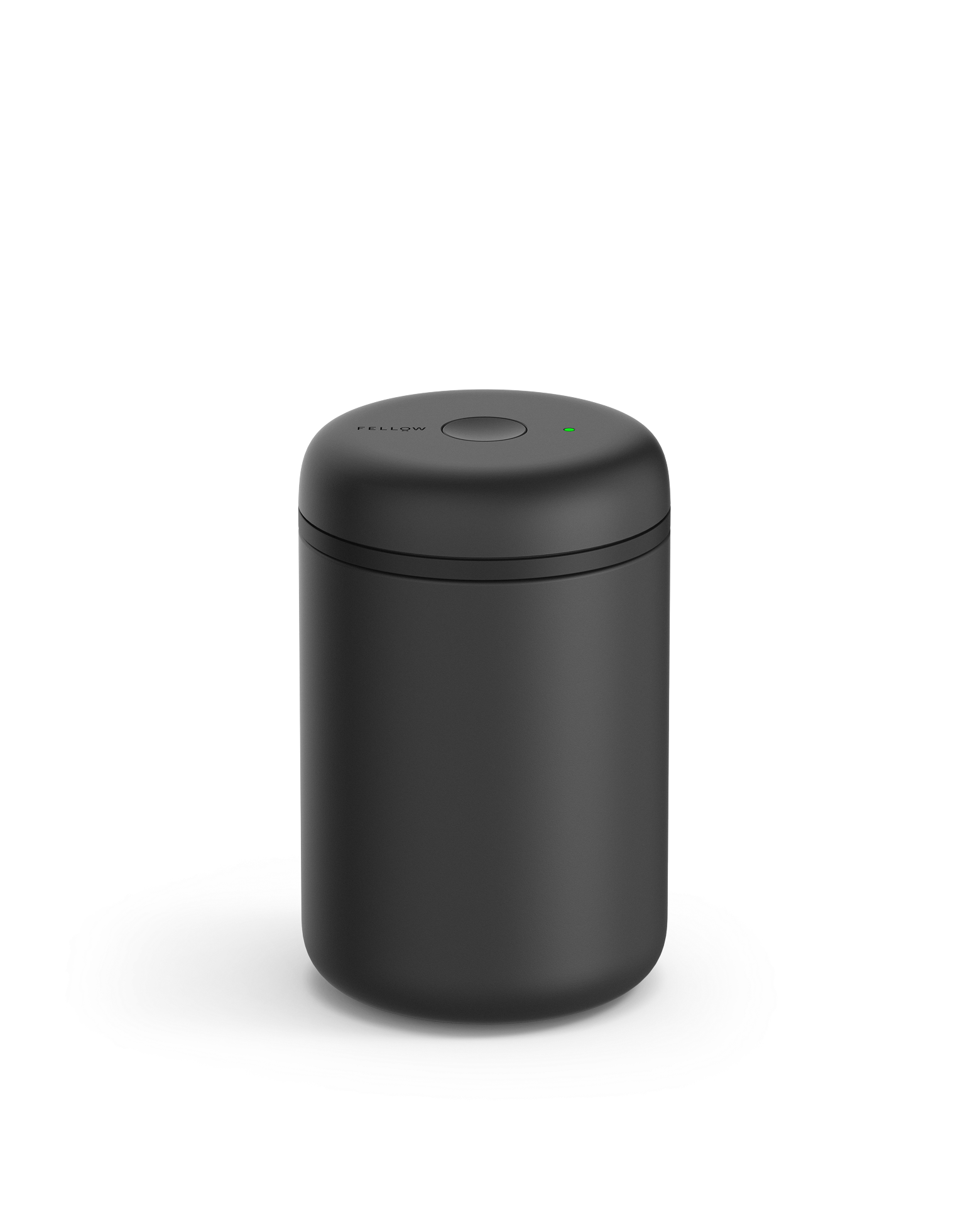 Web_PDP_AtmosVacuumCanister_Black_2.png