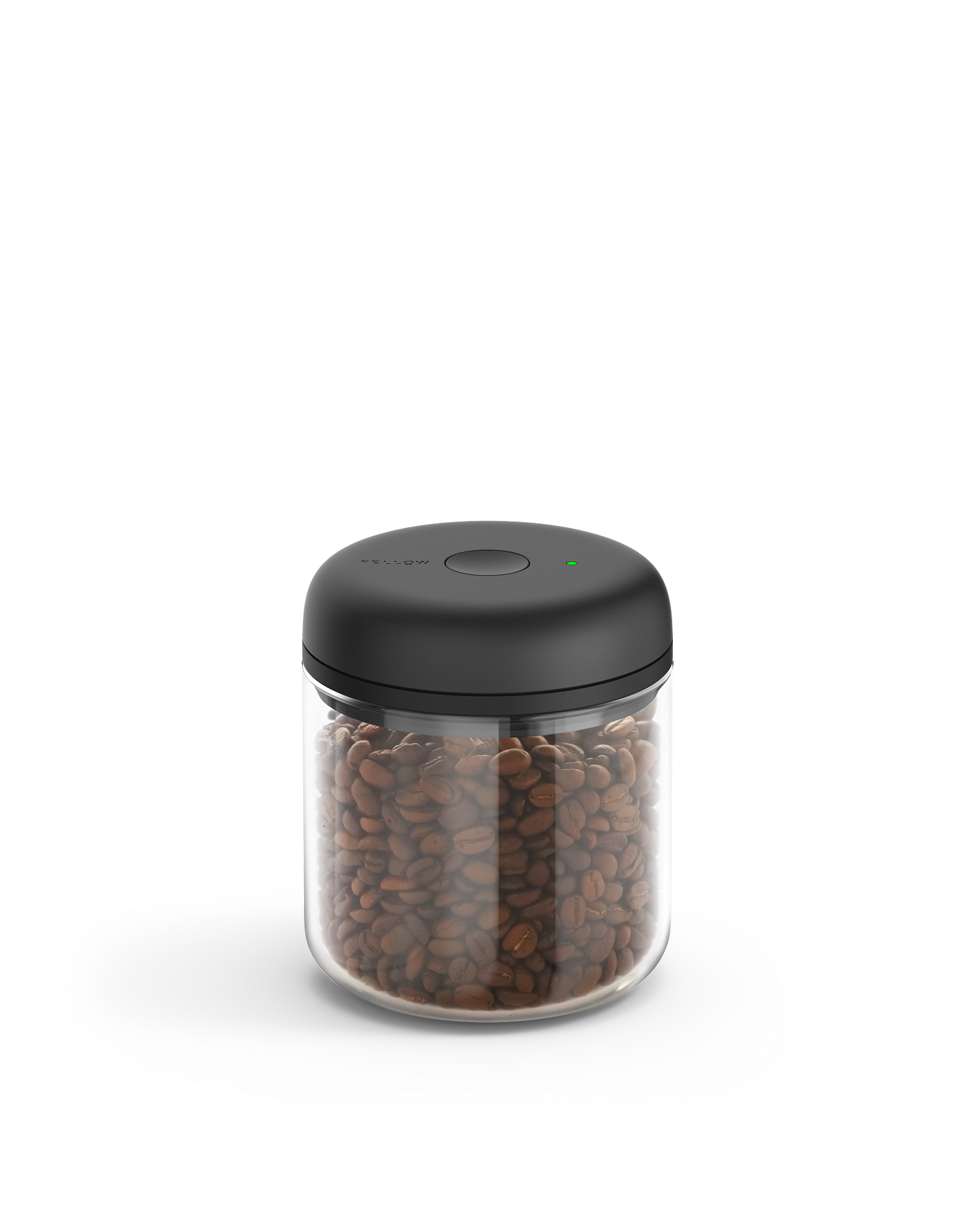 Web_PDP_AtmosVacuumCanister_Clear_1.png