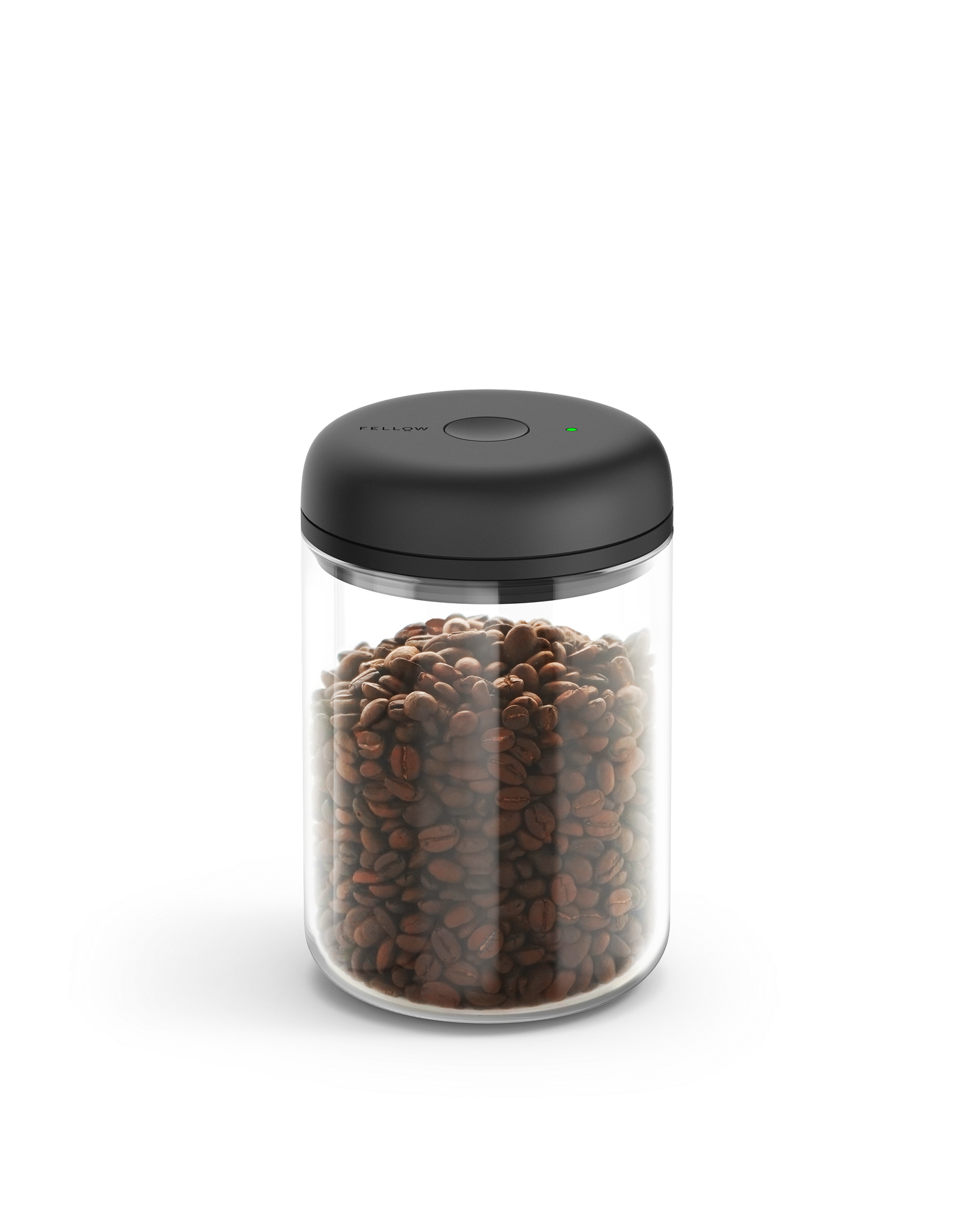 Web_PDP_AtmosVacuumCanister_Clear_2.png
