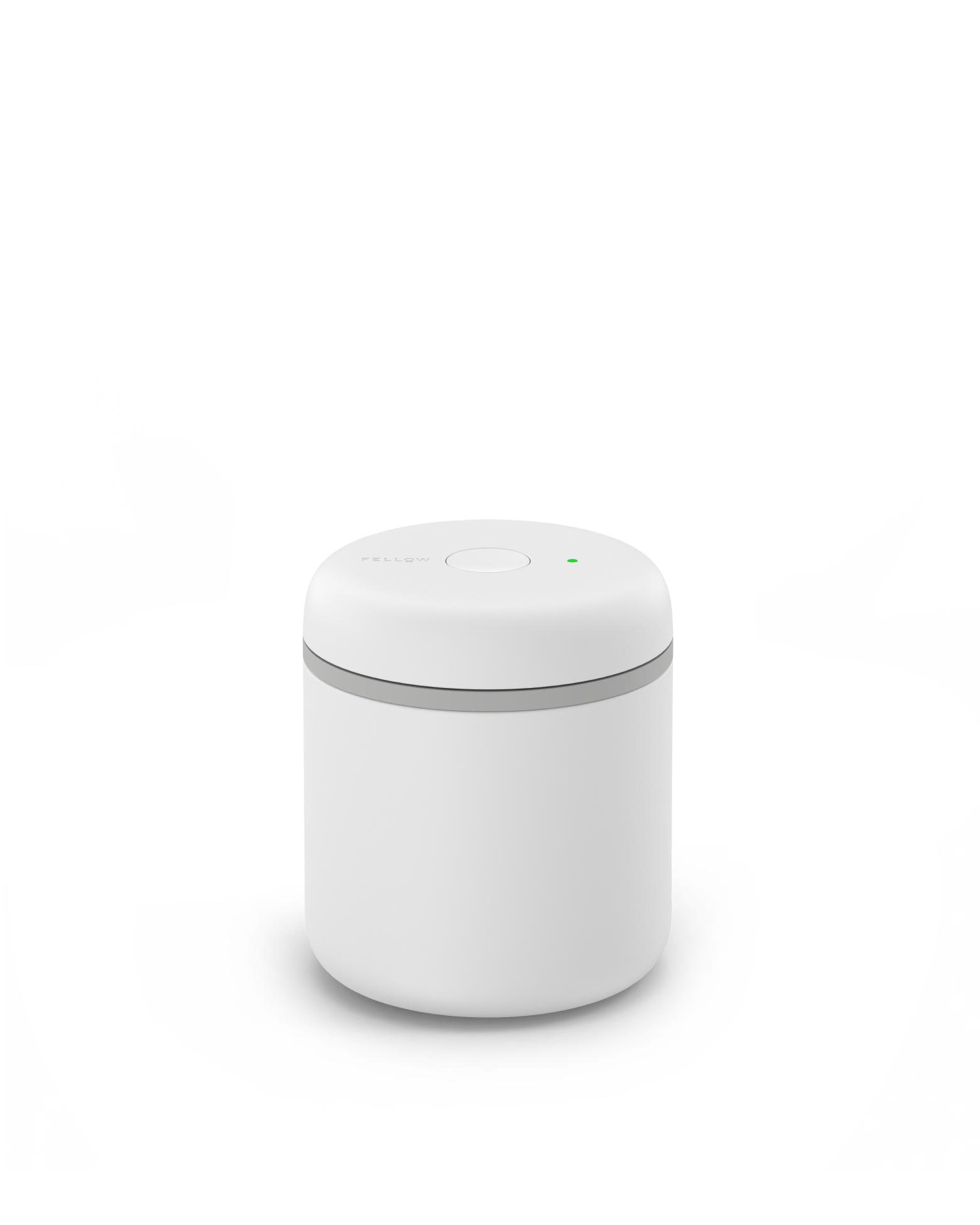 Web_PDP_AtmosVacuumCanister_White_1.png