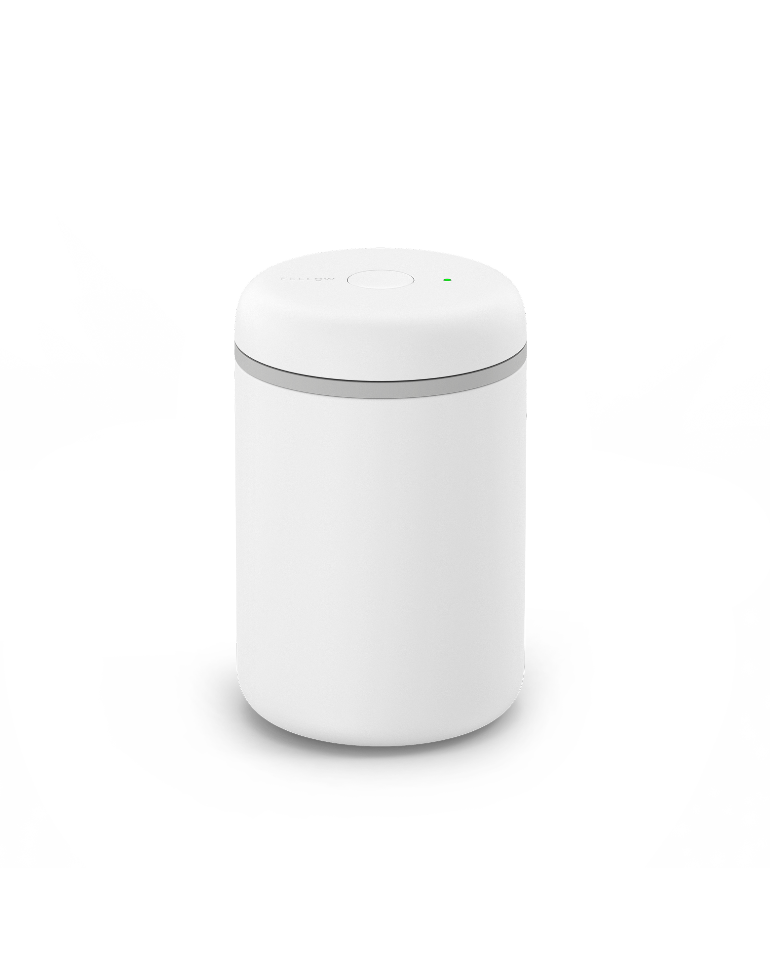 Web_PDP_AtmosVacuumCanister_White_2.png