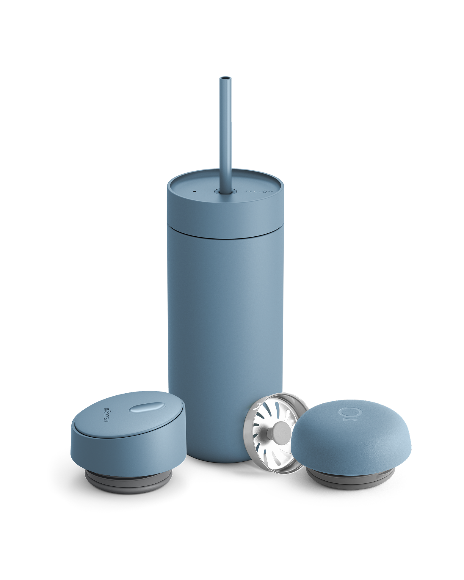 Web_PDP_Carter3-in-1_HazyBlue_1.png