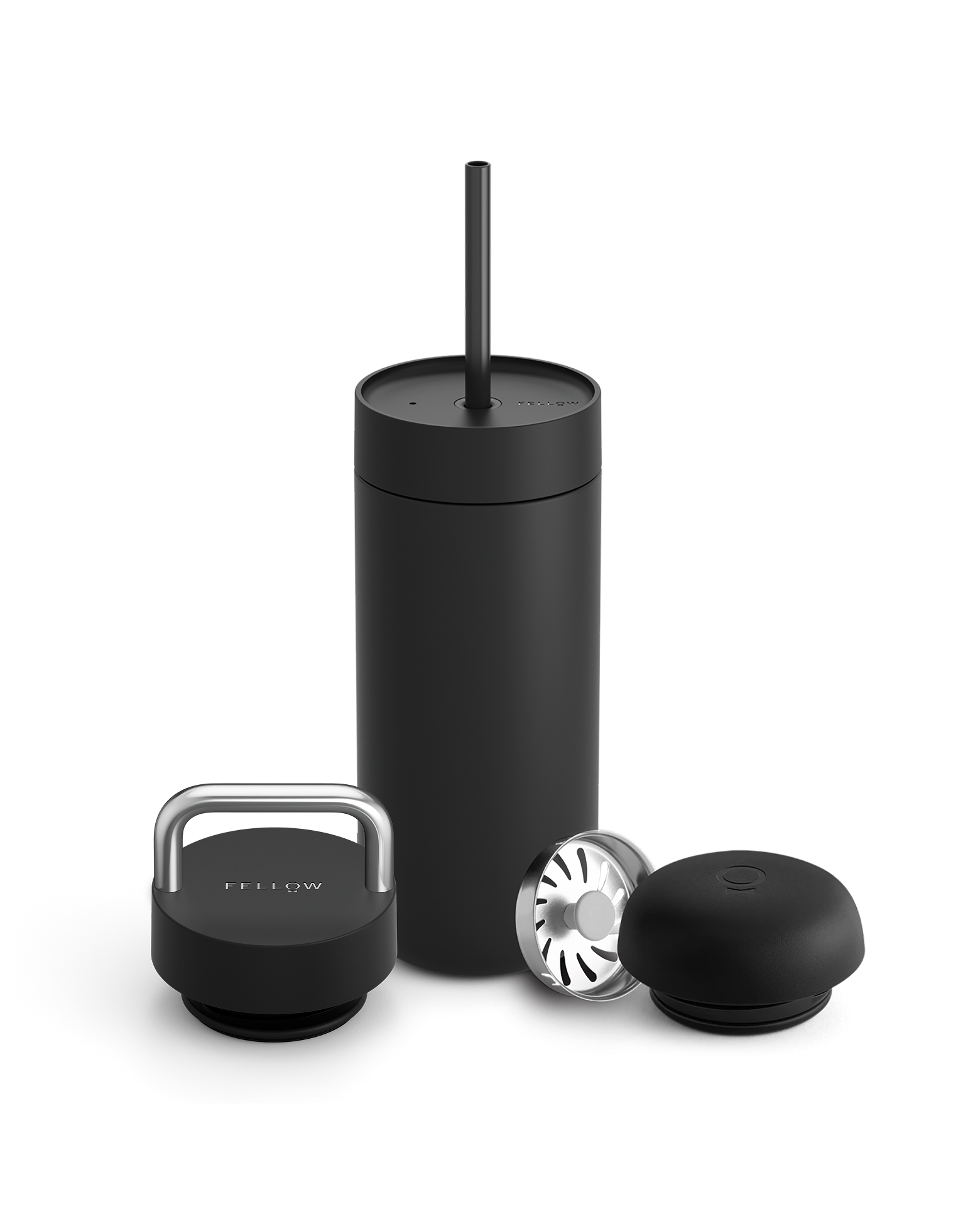 Web_PDP_Carter3-in-1_MatteBlack_1.png